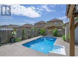 2875 LEMIEUX WALK - 9