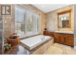 75331 MAXOBEL ROAD - 26