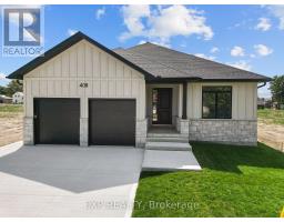 408 ERIE STREET - 1