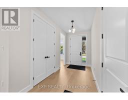 408 ERIE STREET - 11