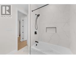 408 ERIE STREET - 16