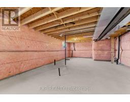 408 ERIE STREET - 21