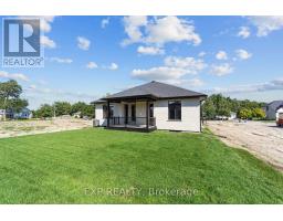 408 ERIE STREET - 23