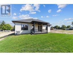 408 ERIE STREET - 24
