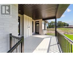 408 ERIE STREET - 26