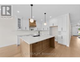 408 ERIE STREET - 3