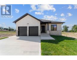 408 ERIE STREET - 30