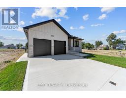 408 ERIE STREET - 31
