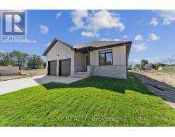 408 ERIE STREET - 32
