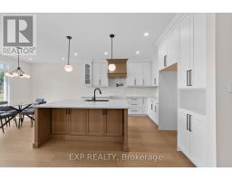 408 ERIE STREET - 4