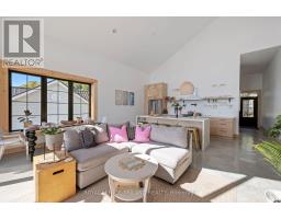 164 BRAYSIDE STREET - 11