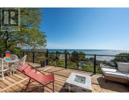 164 BRAYSIDE STREET - 15