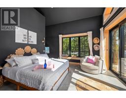 164 BRAYSIDE STREET - 18