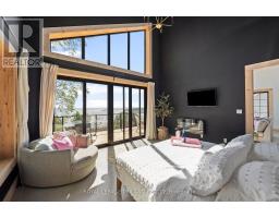 164 BRAYSIDE STREET - 20