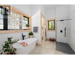 164 BRAYSIDE STREET - 22
