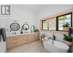 164 BRAYSIDE STREET - 23