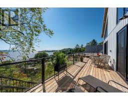 164 BRAYSIDE STREET - 24