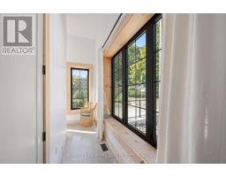 164 BRAYSIDE STREET - 27