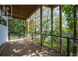 164 BRAYSIDE STREET - 35
