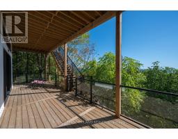 164 BRAYSIDE STREET - 38