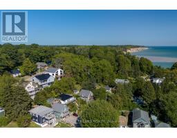 164 BRAYSIDE STREET - 40