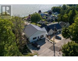 164 BRAYSIDE STREET - 41