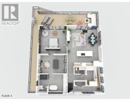 164 BRAYSIDE STREET - 44