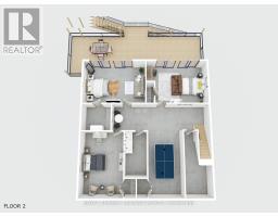 164 BRAYSIDE STREET - 45