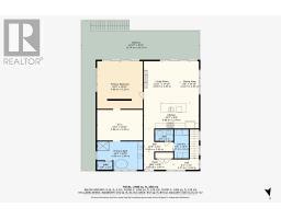 164 BRAYSIDE STREET - 47