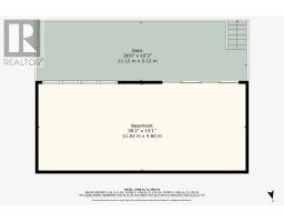 164 BRAYSIDE STREET - 49