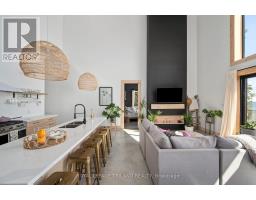164 BRAYSIDE STREET - 6
