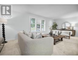31 MCTAGGART CRESCENT - 10
