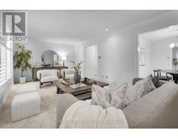 31 MCTAGGART CRESCENT - 11