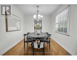 31 MCTAGGART CRESCENT - 12