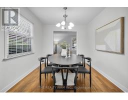 31 MCTAGGART CRESCENT - 13