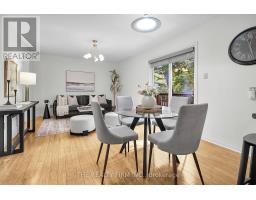 31 MCTAGGART CRESCENT - 15