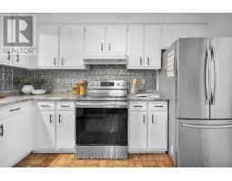 31 MCTAGGART CRESCENT - 17