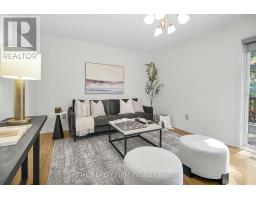 31 MCTAGGART CRESCENT - 20