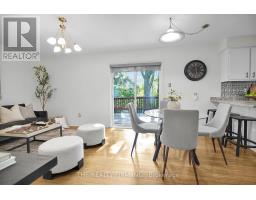 31 MCTAGGART CRESCENT - 21