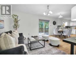 31 MCTAGGART CRESCENT - 23