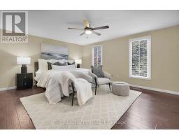 31 MCTAGGART CRESCENT - 24