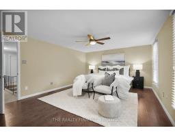 31 MCTAGGART CRESCENT - 25