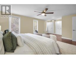 31 MCTAGGART CRESCENT - 26