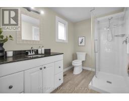 31 MCTAGGART CRESCENT - 29