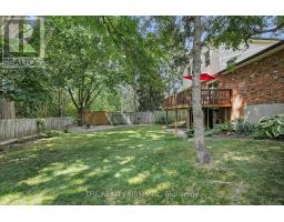 31 MCTAGGART CRESCENT - 43