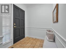 31 MCTAGGART CRESCENT - 5