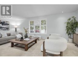 31 MCTAGGART CRESCENT - 8