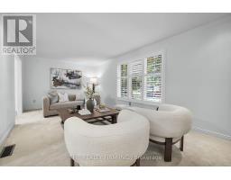 31 MCTAGGART CRESCENT - 9