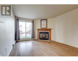 123 - 130 CONWAY DRIVE - 11