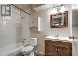 123 - 130 CONWAY DRIVE - 13